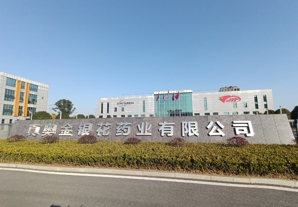 美女大操逼